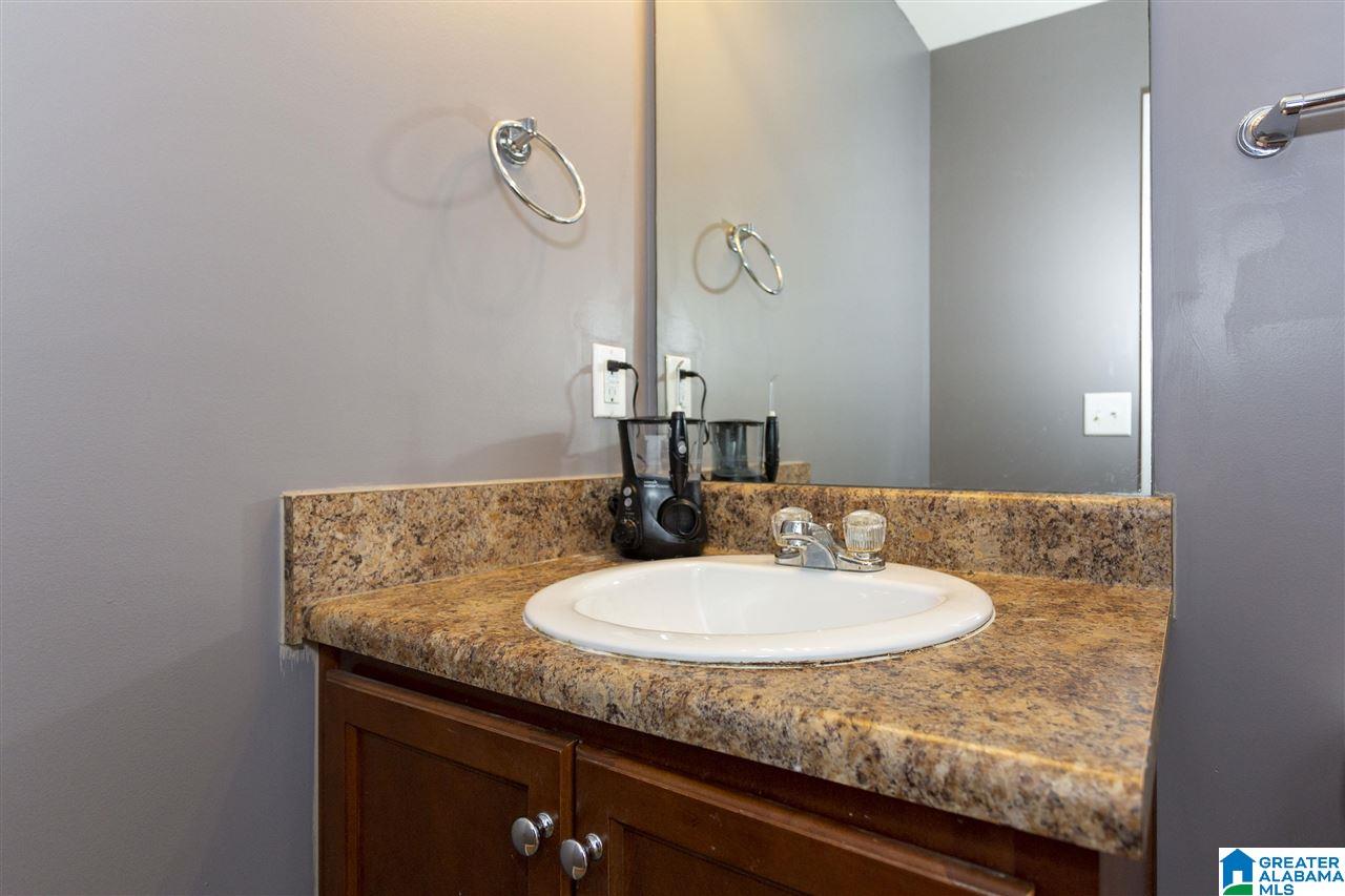 344 Union Station Way Calera, AL 35040 - Photo 39 of 43