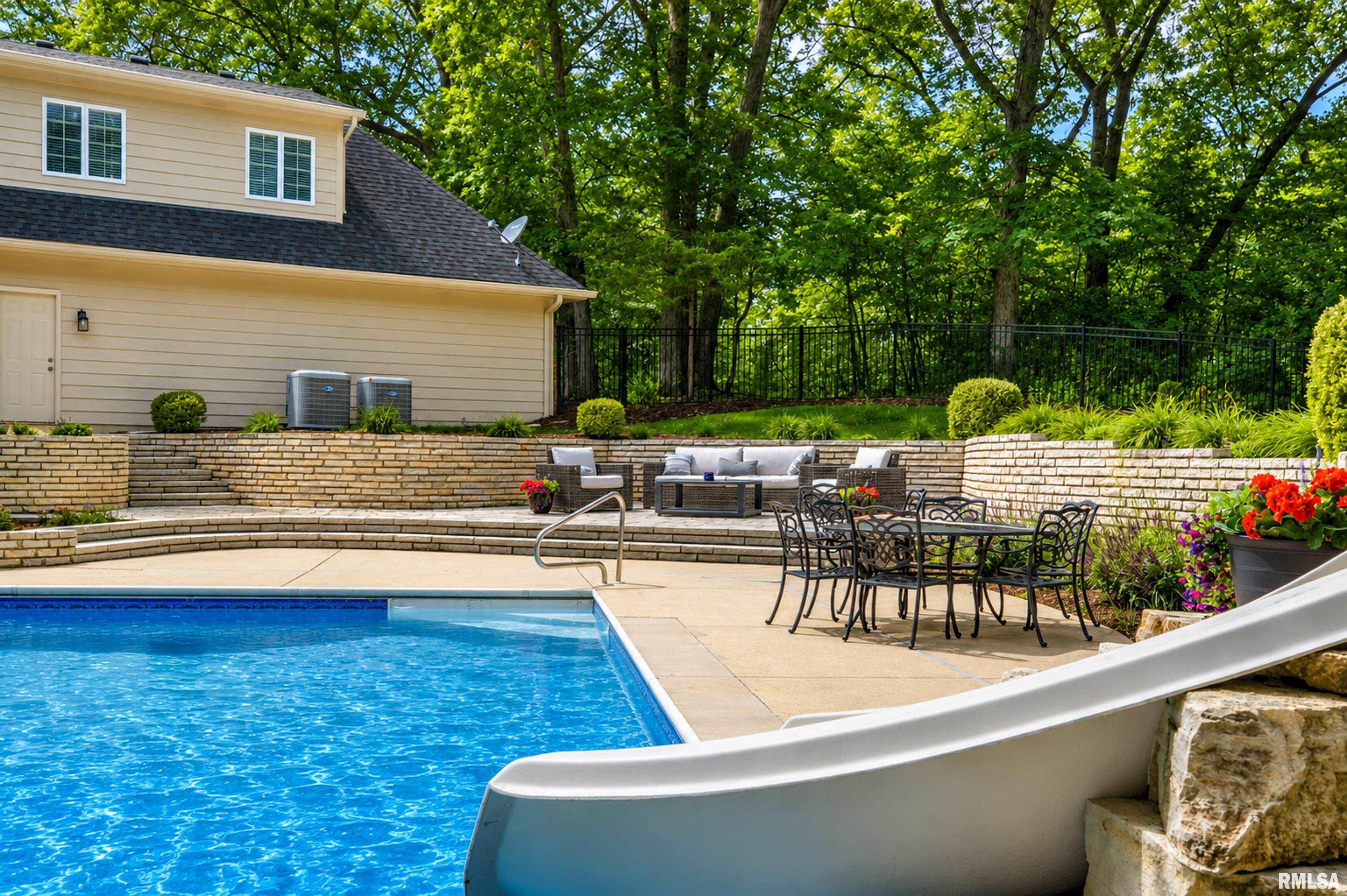 112 Greystone Court Dunlap, IL 61525 - Photo 77 of 82