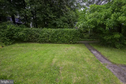 $340,000 | 45 Ridge Road, Greenbelt, MD 20770
