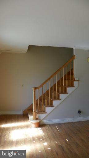 5807 Wheatley Church Road Rhodesdale, MD 21659 - Photo 13 of 24 Interior (General)