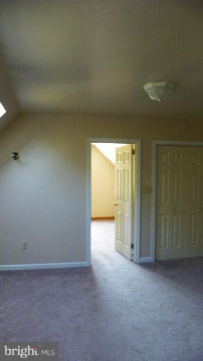 5807 Wheatley Church Road Rhodesdale, MD 21659 - Photo 15 of 24 Interior (General)