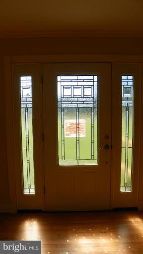 5807 Wheatley Church Road Rhodesdale, MD 21659 - Photo 23 of 24 Interior (General)