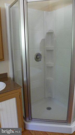 5807 Wheatley Church Road Rhodesdale, MD 21659 - Photo 4 of 24 Bath