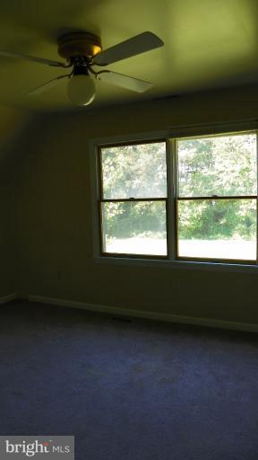 5807 Wheatley Church Road Rhodesdale, MD 21659 - Photo 7 of 24 Bedroom