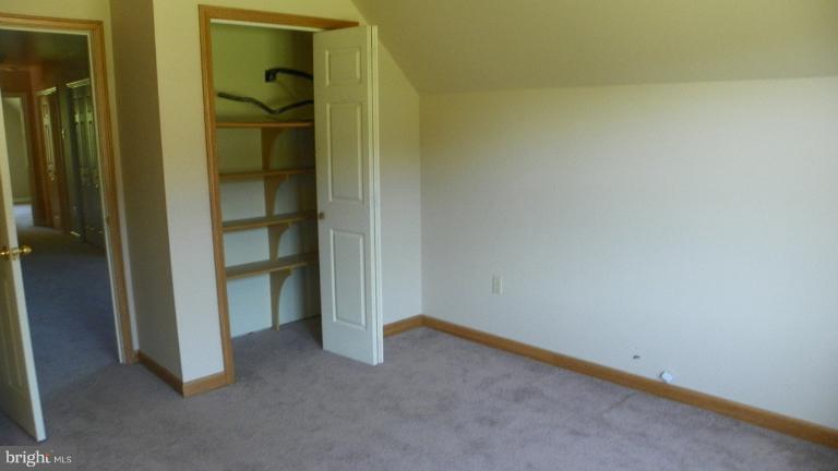 5807 Wheatley Church Road Rhodesdale, MD 21659 - Photo 8 of 24 Bedroom
