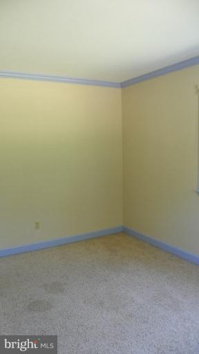 5807 Wheatley Church Road Rhodesdale, MD 21659 - Photo 10 of 24 Bedroom