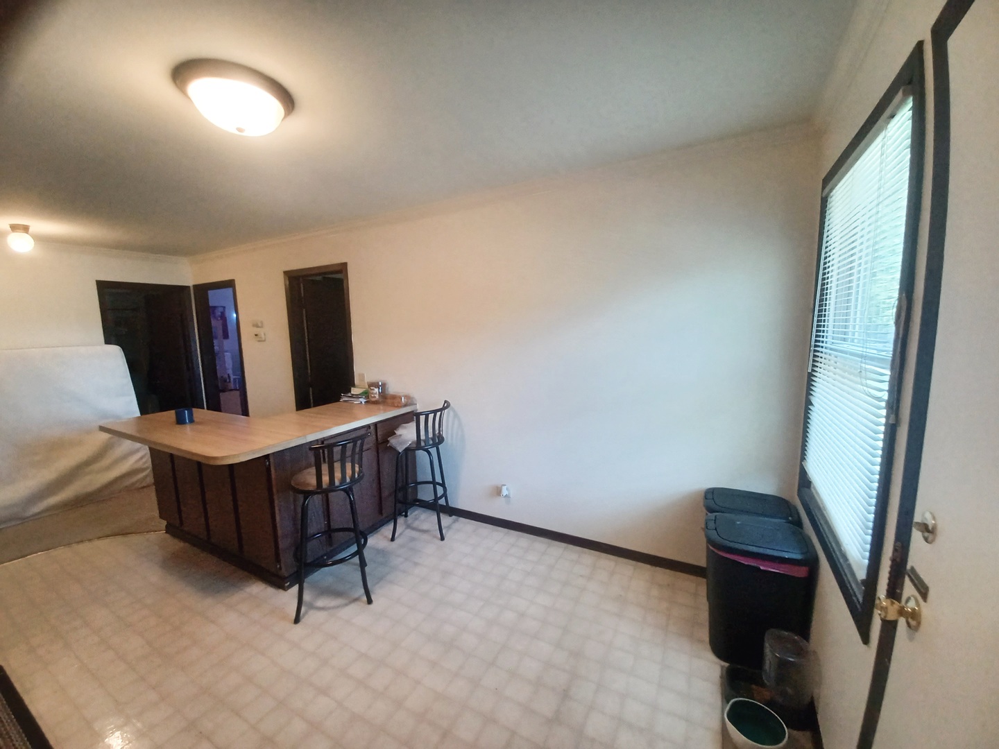 855-857 Rhodes Street Woodstock, IL 60098 - Photo 18 of 27