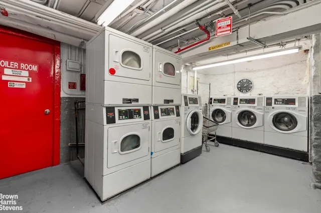 $790,000 | 332 East 84th Street, Unit 4C | Upper East Side