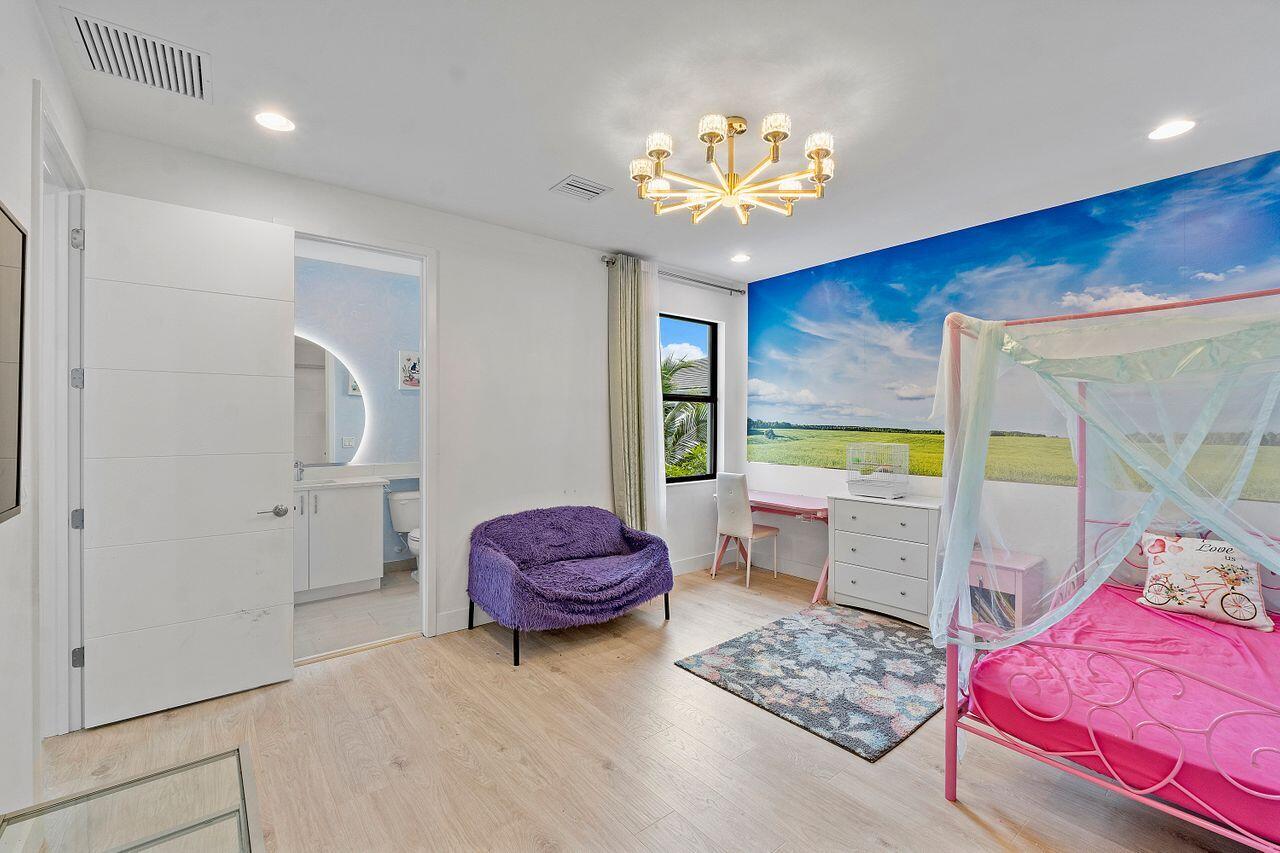 17057 Watersprite Lakes Road Boca Raton, FL 33496 - Photo 53 of 86 17057_Watersprite_Lakes_Rd_072