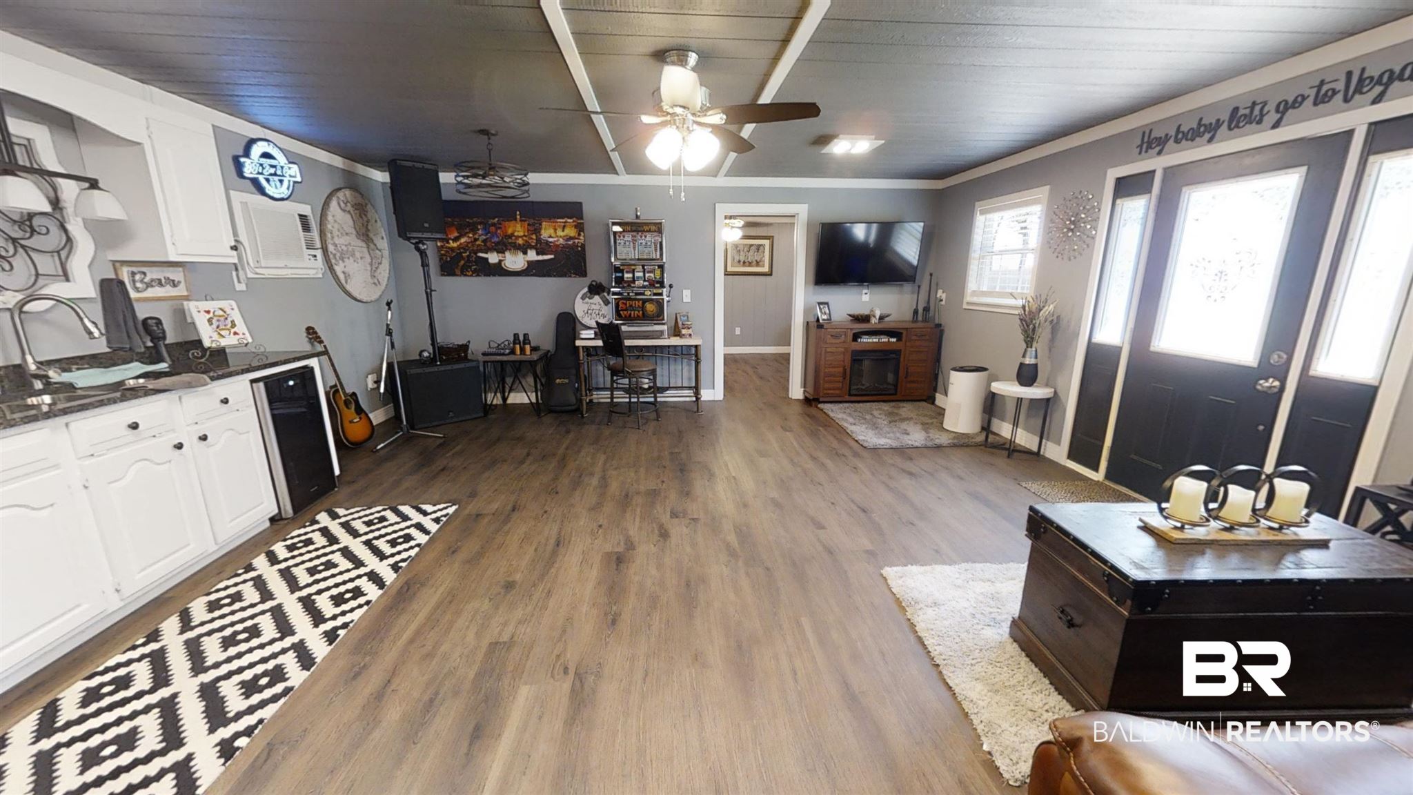 20538 Hadley Road Foley, AL 36535 - Photo 42 of 51