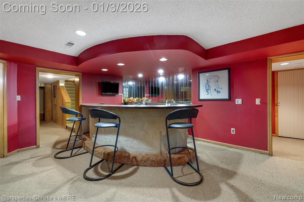 19385 Renfrew Road Detroit, MI 48221 - Photo 45 of 50