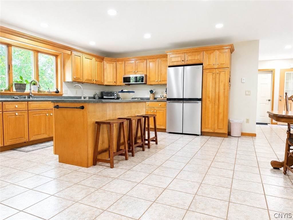 373 Luce Road Lansing, NY 13073 - Photo 12 of 35