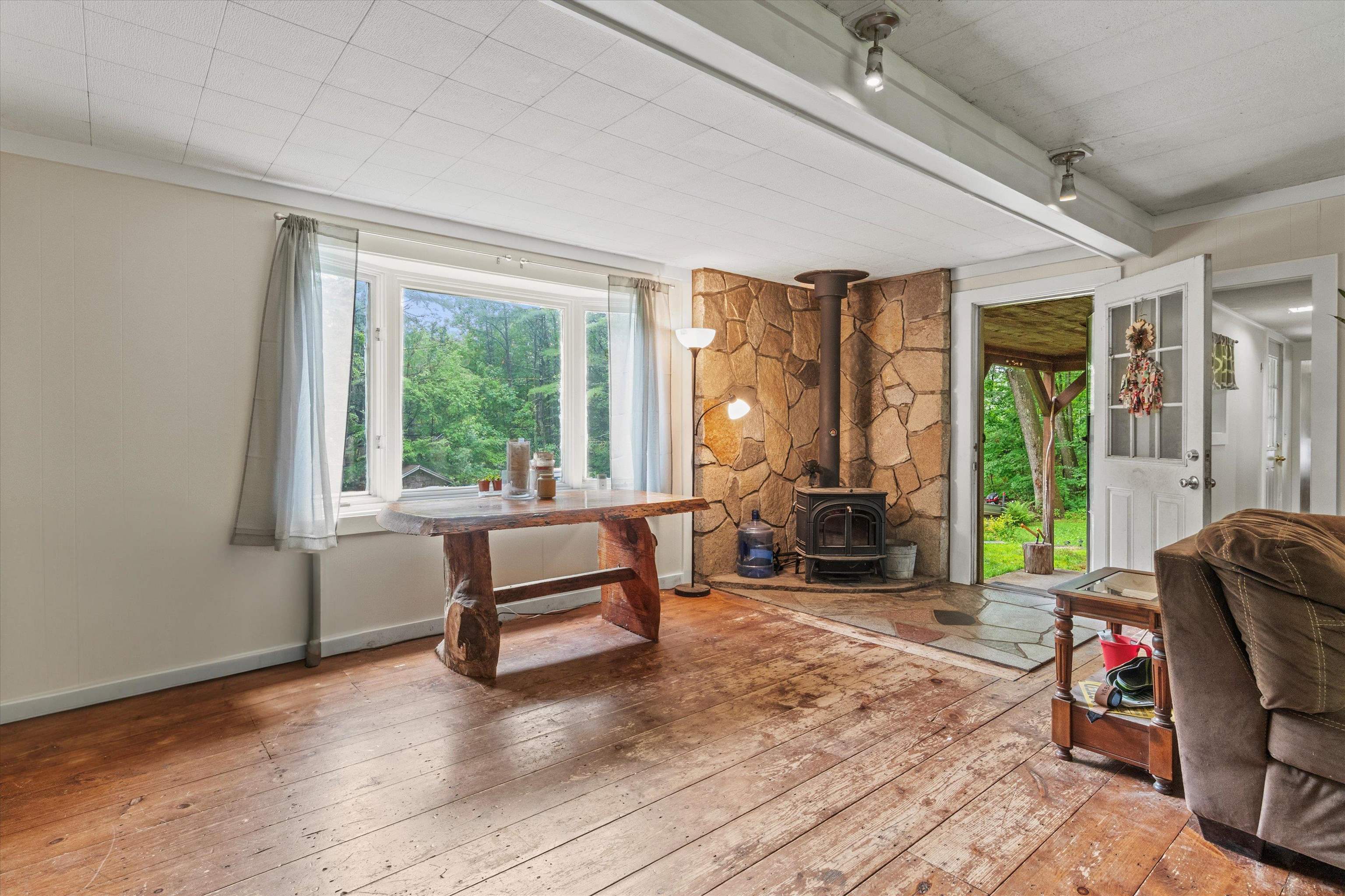 793 North River Road Milford, NH 03055 - Photo 11 of 31