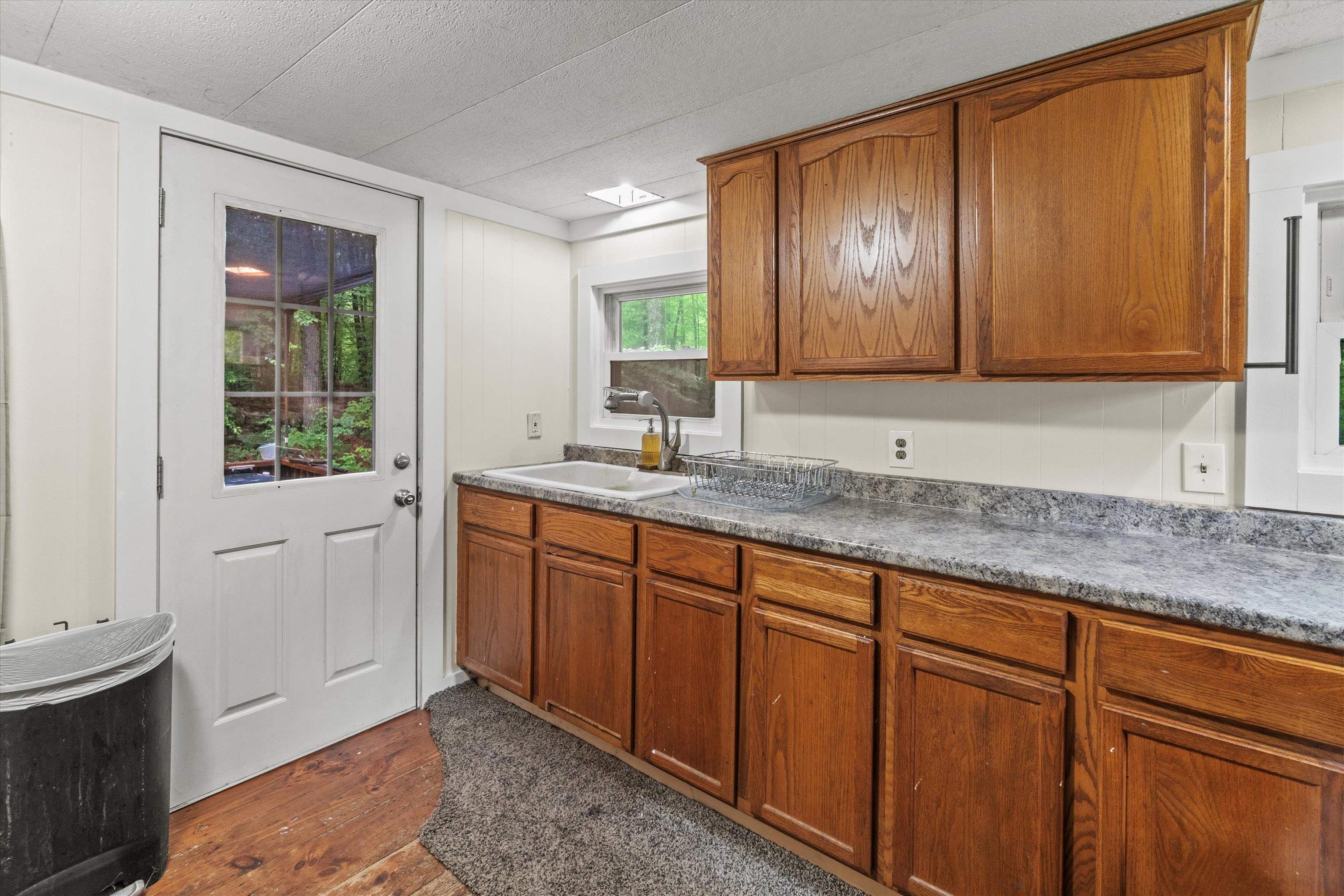 793 North River Road Milford, NH 03055 - Photo 15 of 31