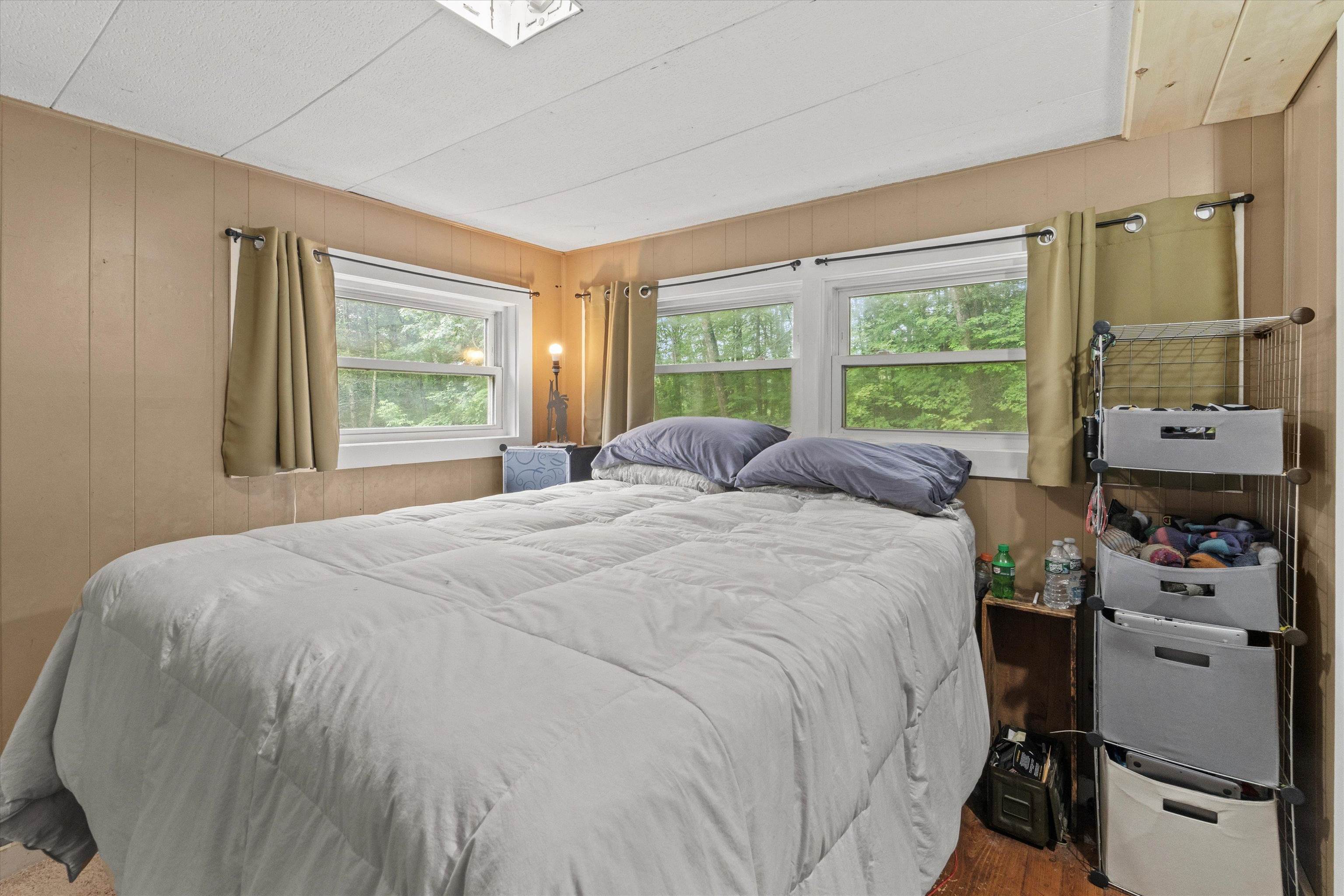 793 North River Road Milford, NH 03055 - Photo 17 of 31