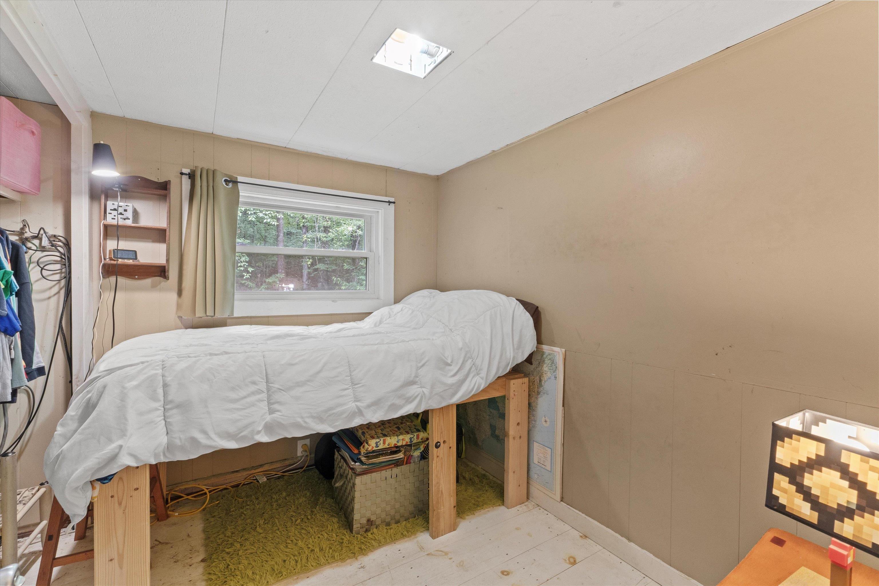793 North River Road Milford, NH 03055 - Photo 21 of 31