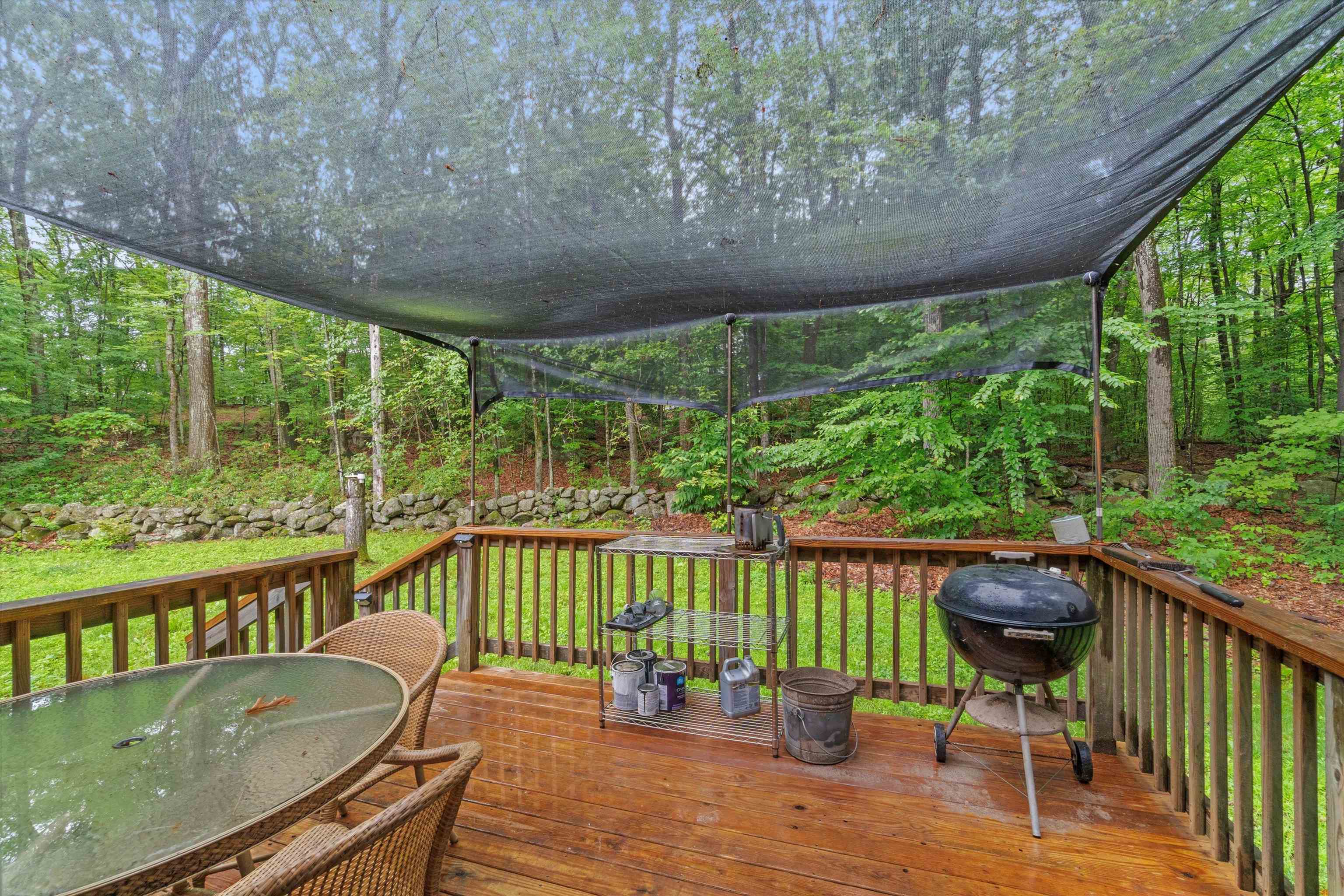 793 North River Road Milford, NH 03055 - Photo 22 of 31
