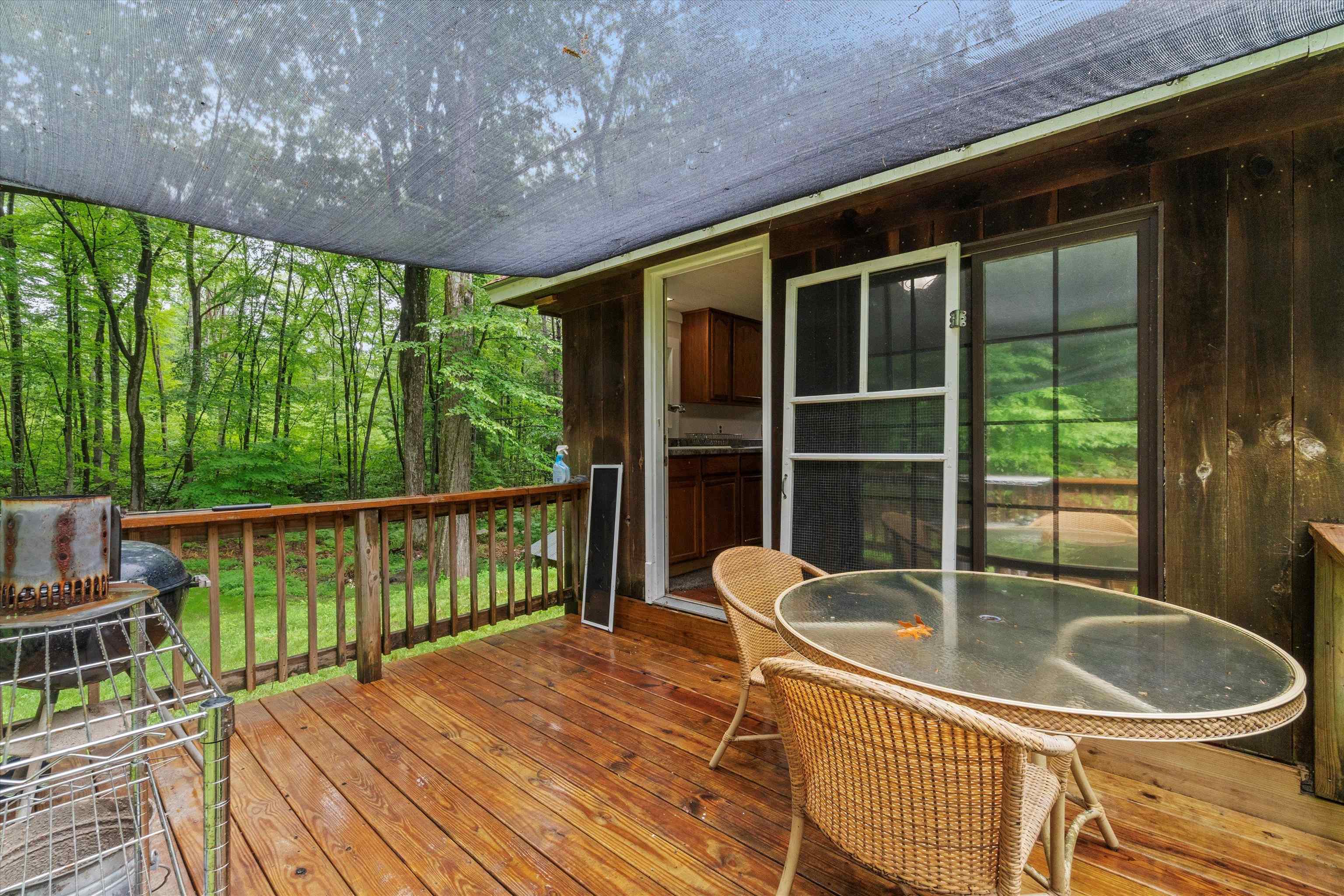 793 North River Road Milford, NH 03055 - Photo 23 of 31
