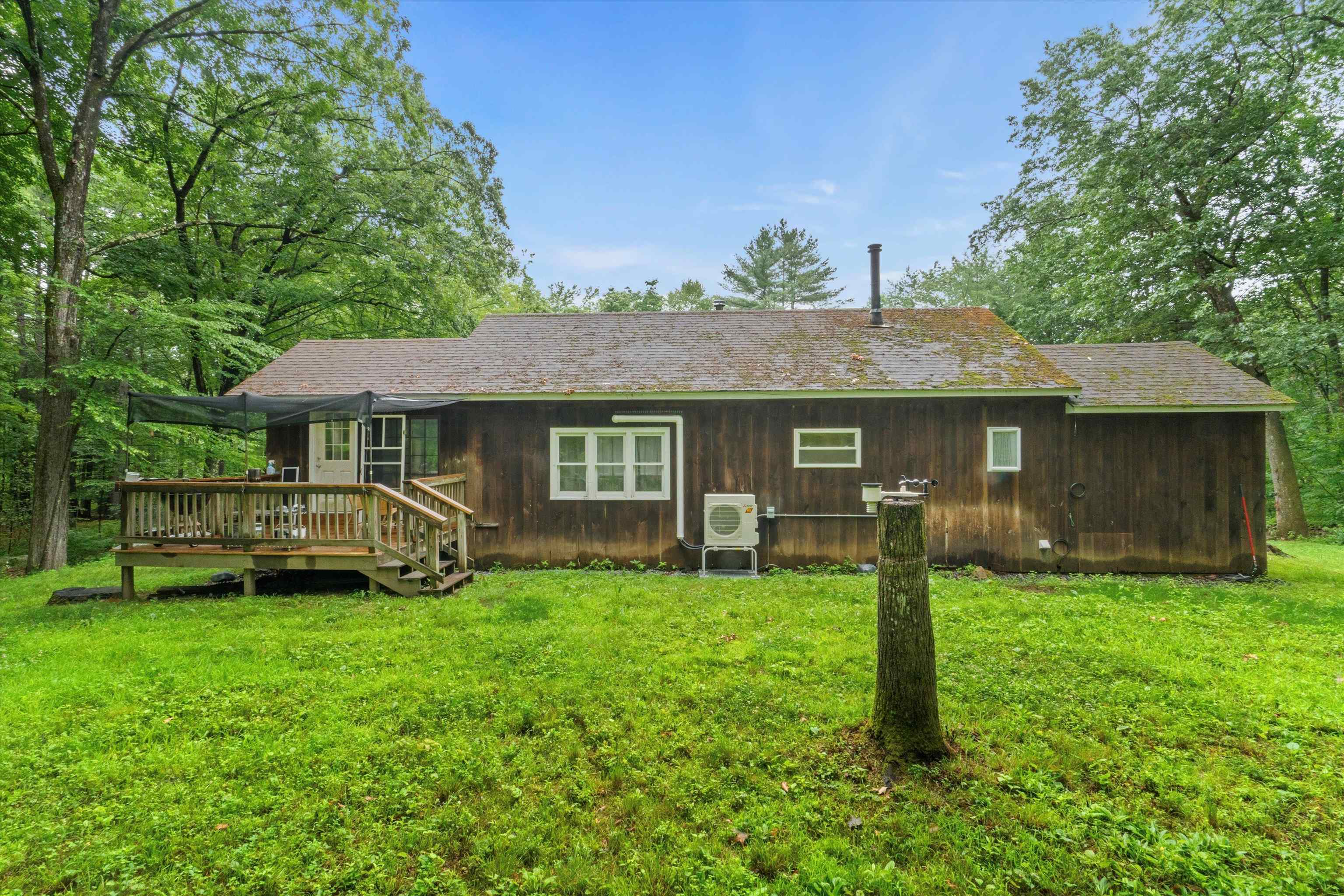 793 North River Road Milford, NH 03055 - Photo 27 of 31