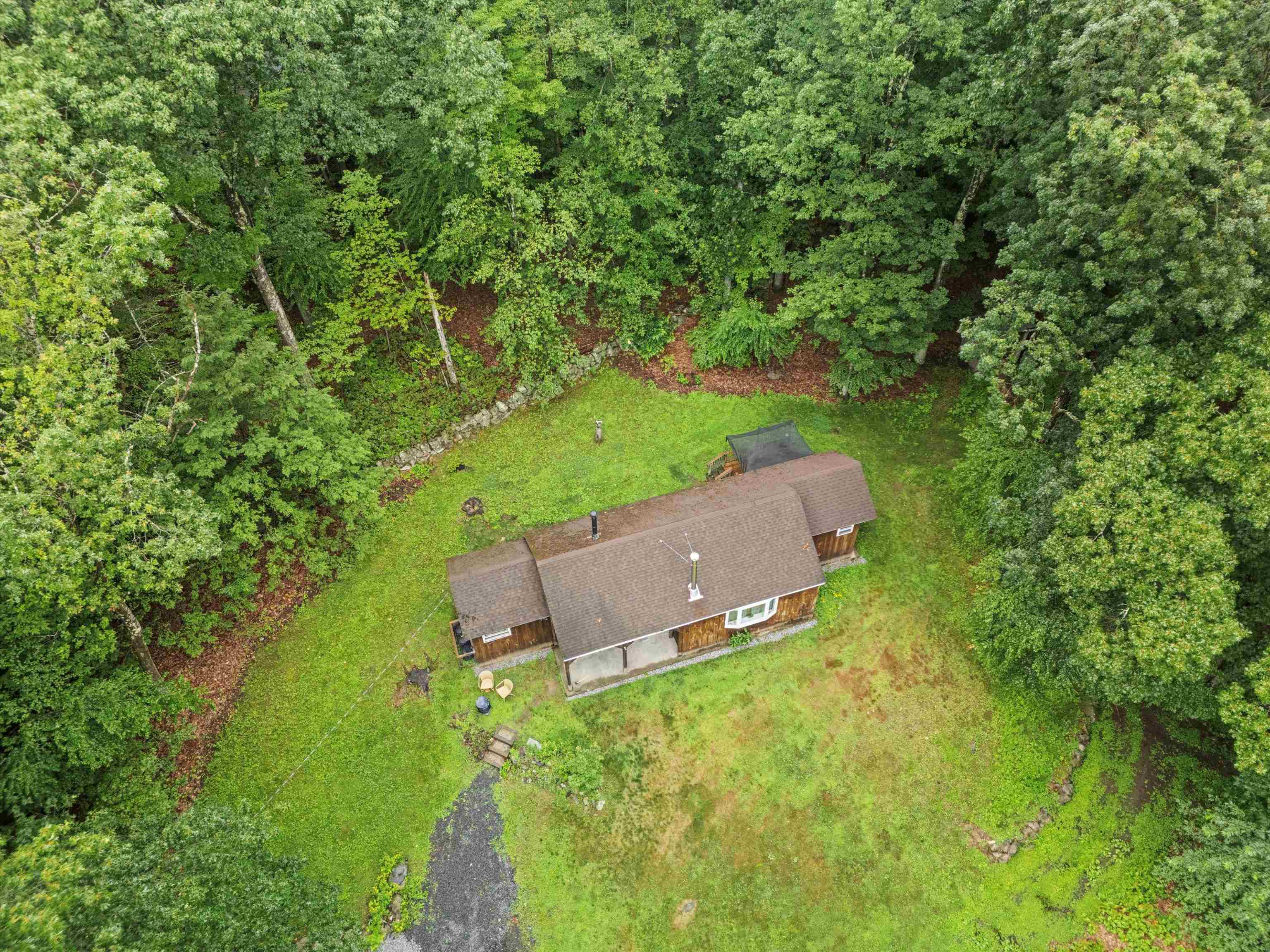 793 North River Road Milford, NH 03055 - Photo 28 of 31