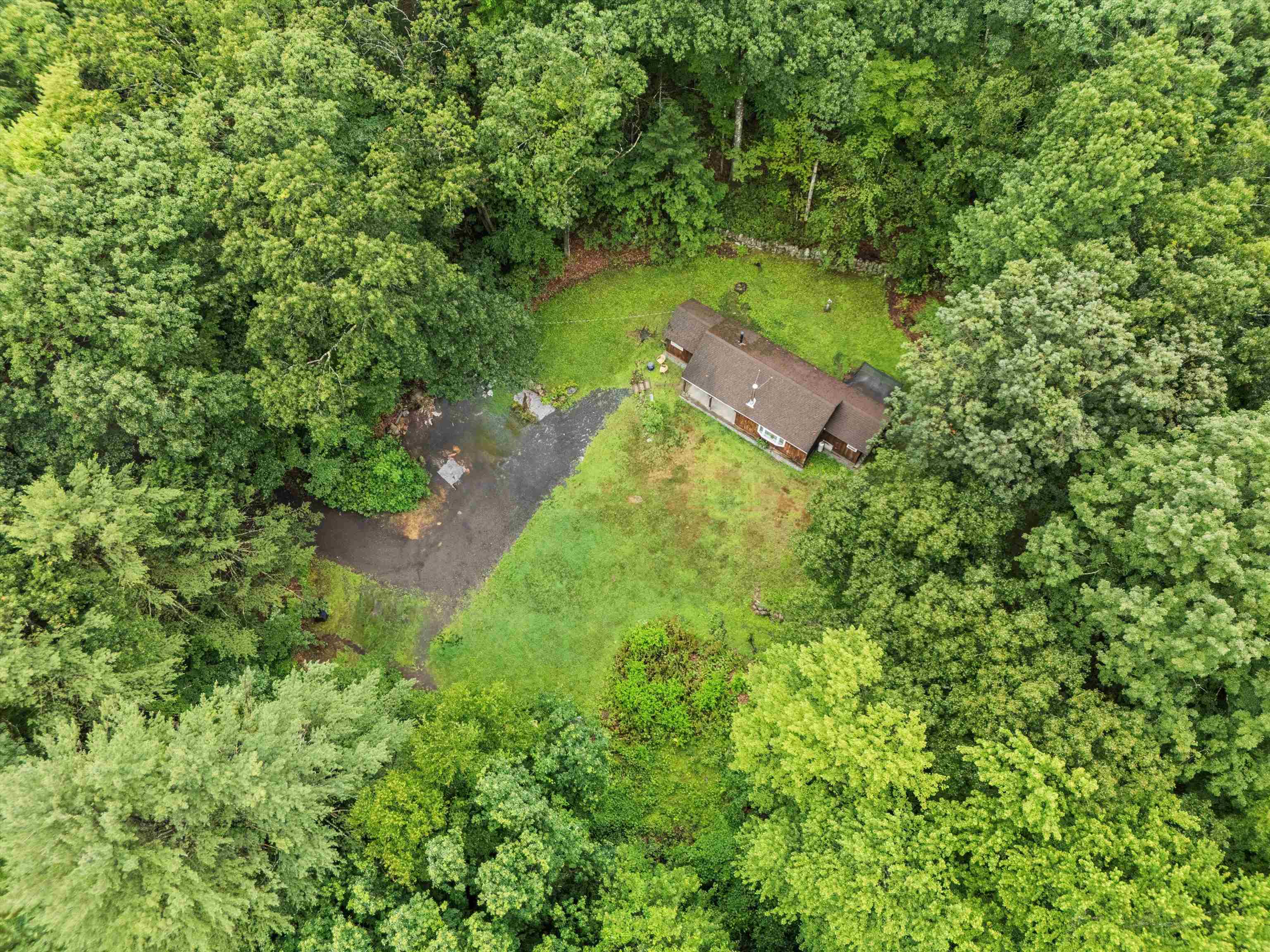 793 North River Road Milford, NH 03055 - Photo 31 of 31