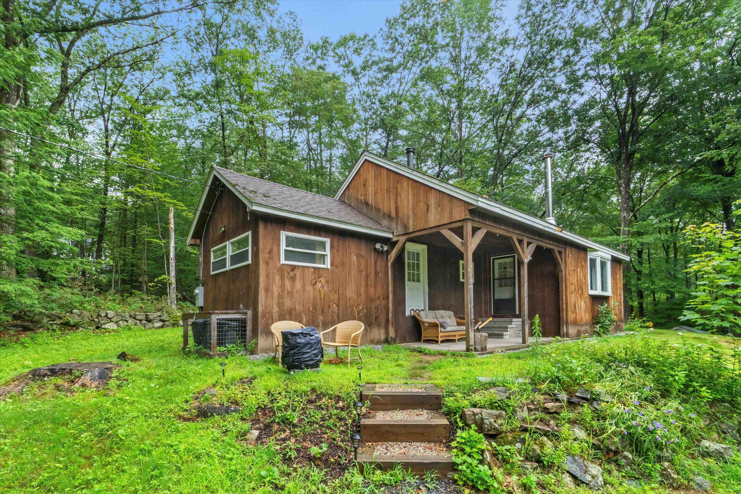 793 North River Road Milford, NH 03055 - Photo 5 of 31