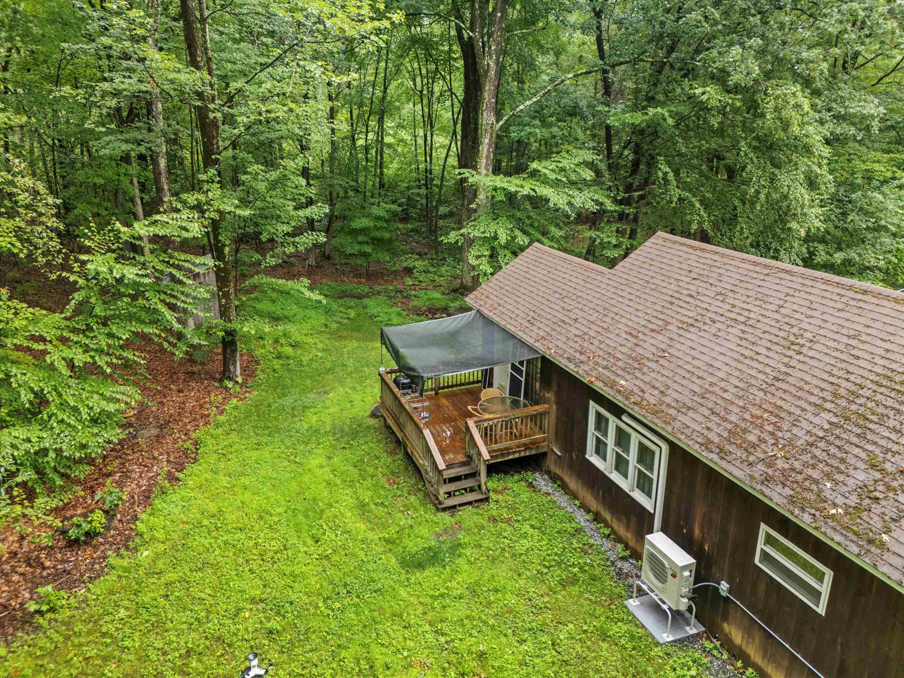 793 North River Road Milford, NH 03055 - Photo 6 of 31