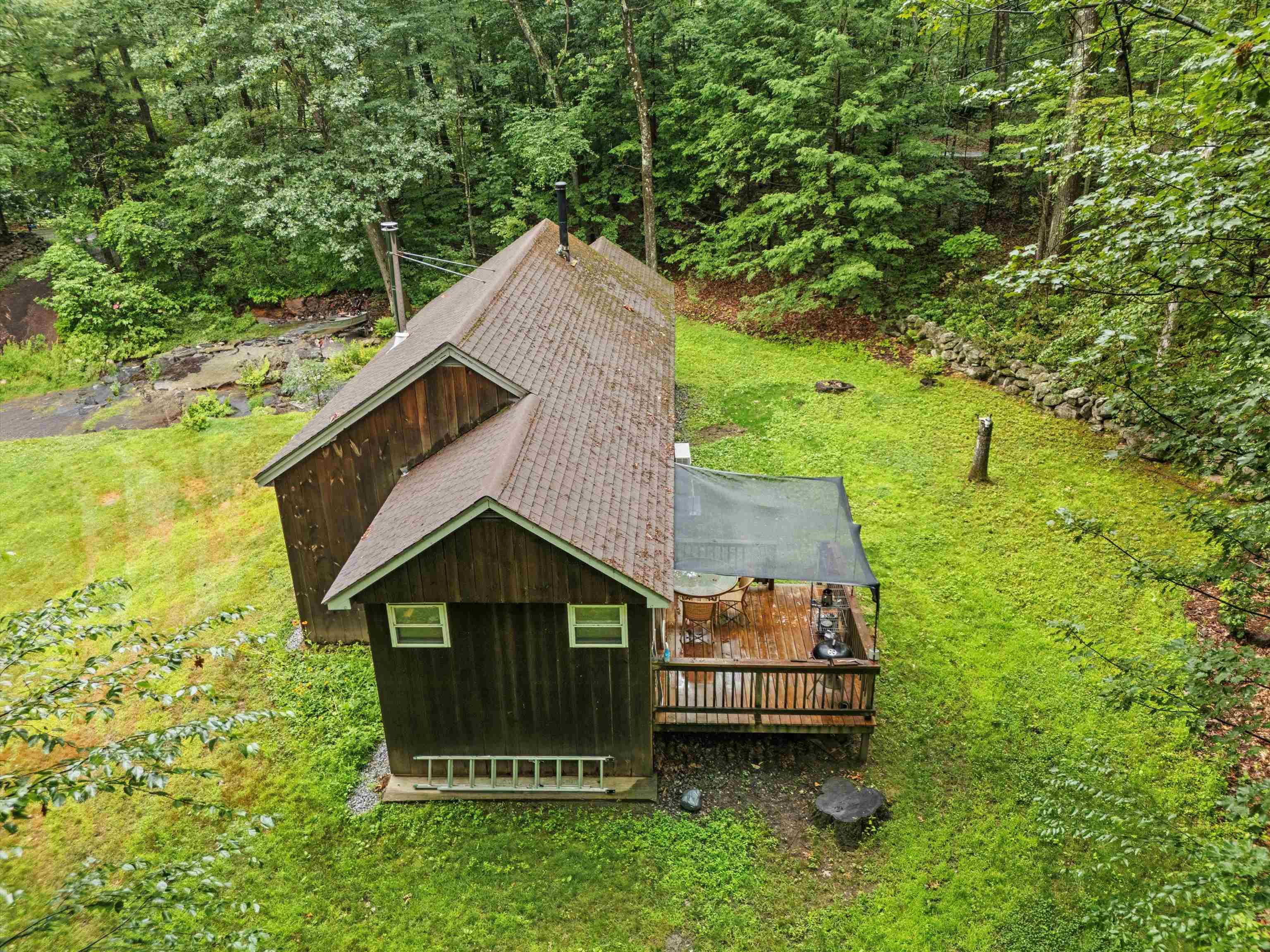793 North River Road Milford, NH 03055 - Photo 7 of 31