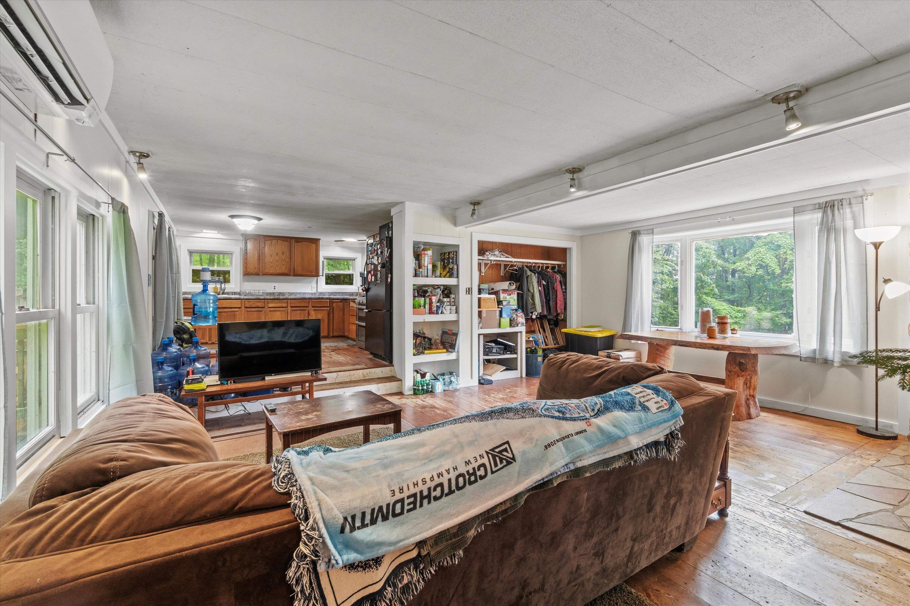 793 North River Road Milford, NH 03055 - Photo 10 of 31