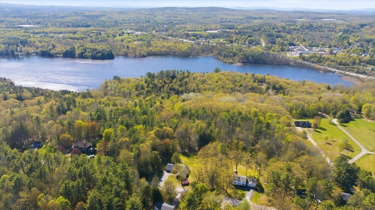 43 Holmes Road Winthrop, ME 04364 - Photo 75 of 78 027-16_aerial_c