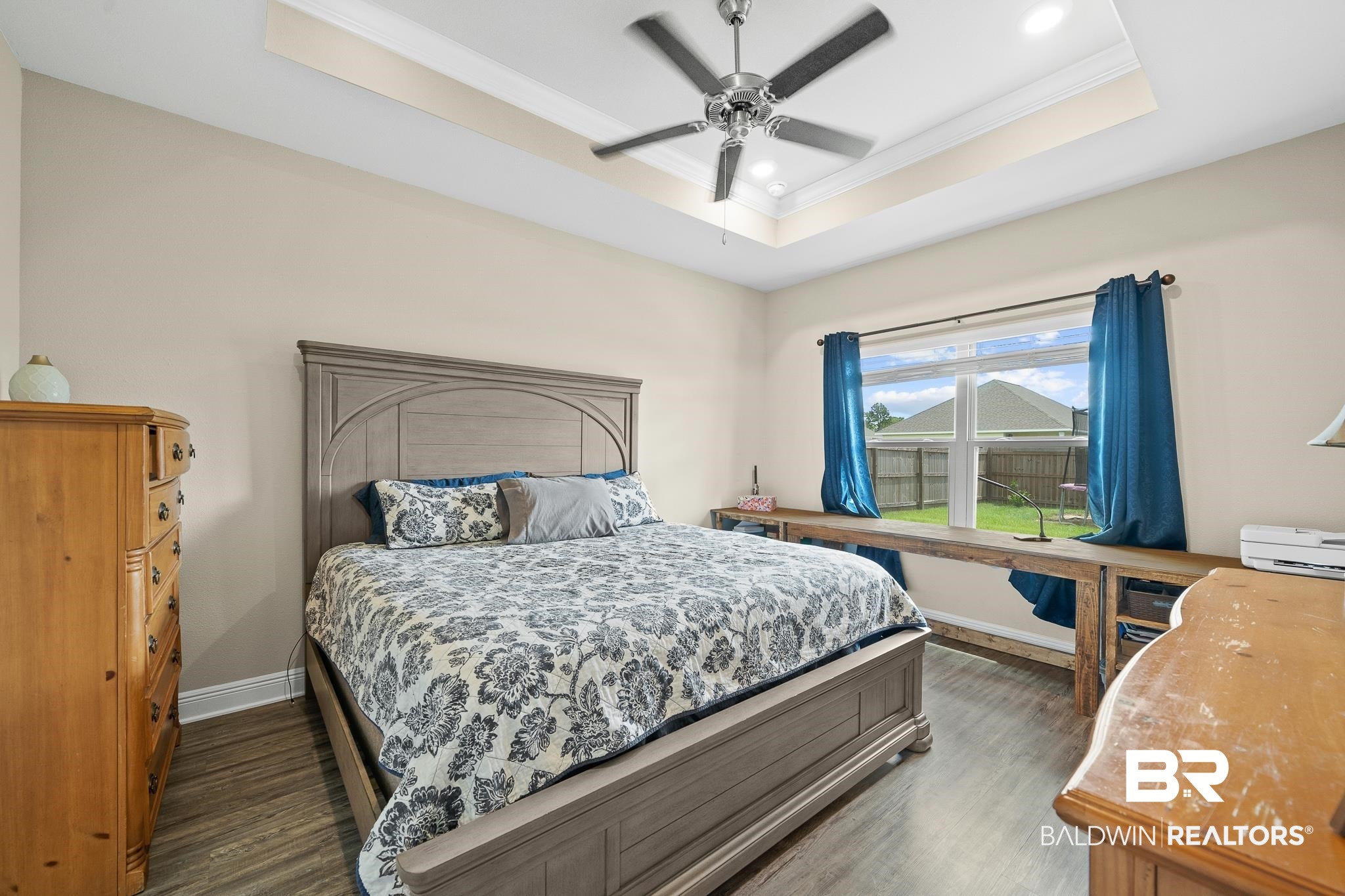 9424 Eiland Drive Foley, AL 36535 - Photo 9 of 19