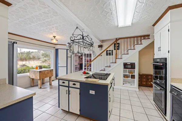 $565,000 | 6293 Ehrhardt Road, Ehrhardt, SC 29081