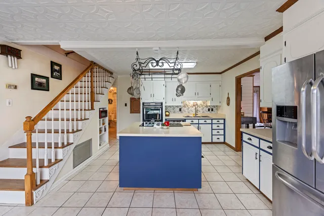 $565,000 | 6293 Ehrhardt Road, Ehrhardt, SC 29081