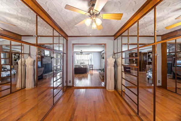 $565,000 | 6293 Ehrhardt Road, Ehrhardt, SC 29081