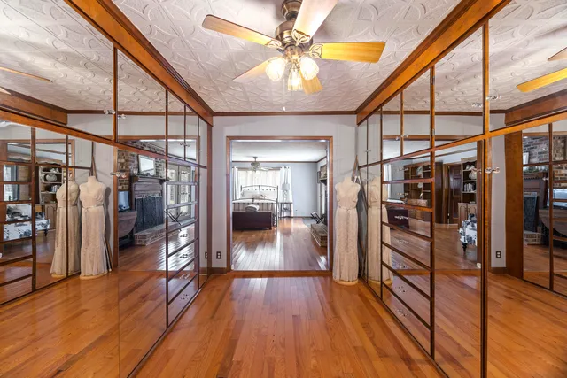 $565,000 | 6293 Ehrhardt Road, Ehrhardt, SC 29081