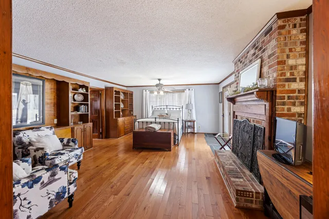 $565,000 | 6293 Ehrhardt Road, Ehrhardt, SC 29081