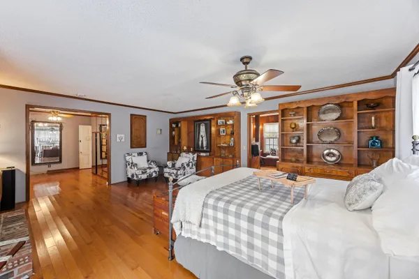 $565,000 | 6293 Ehrhardt Road, Ehrhardt, SC 29081