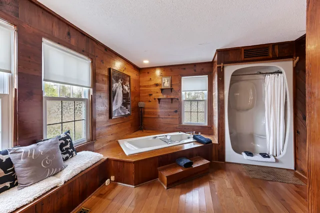 $565,000 | 6293 Ehrhardt Road, Ehrhardt, SC 29081