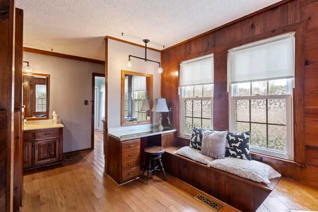 $565,000 | 6293 Ehrhardt Road, Ehrhardt, SC 29081