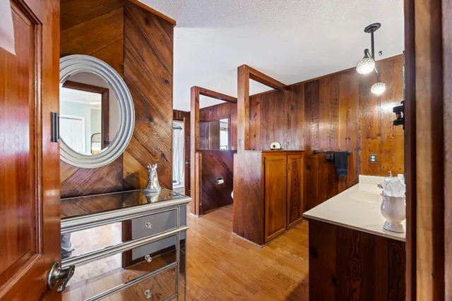 $565,000 | 6293 Ehrhardt Road, Ehrhardt, SC 29081