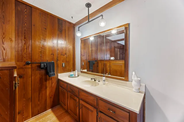 $565,000 | 6293 Ehrhardt Road, Ehrhardt, SC 29081