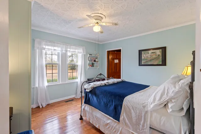 $565,000 | 6293 Ehrhardt Road, Ehrhardt, SC 29081