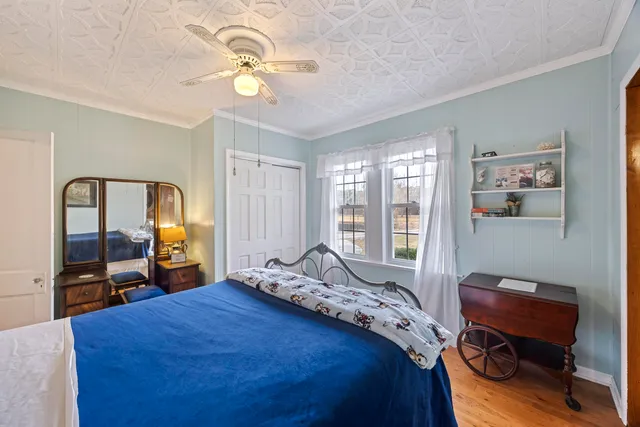 $565,000 | 6293 Ehrhardt Road, Ehrhardt, SC 29081