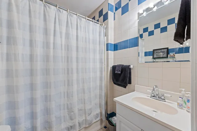 $565,000 | 6293 Ehrhardt Road, Ehrhardt, SC 29081