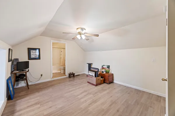 $565,000 | 6293 Ehrhardt Road, Ehrhardt, SC 29081