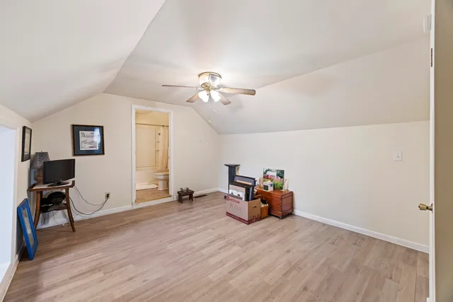 $565,000 | 6293 Ehrhardt Road, Ehrhardt, SC 29081