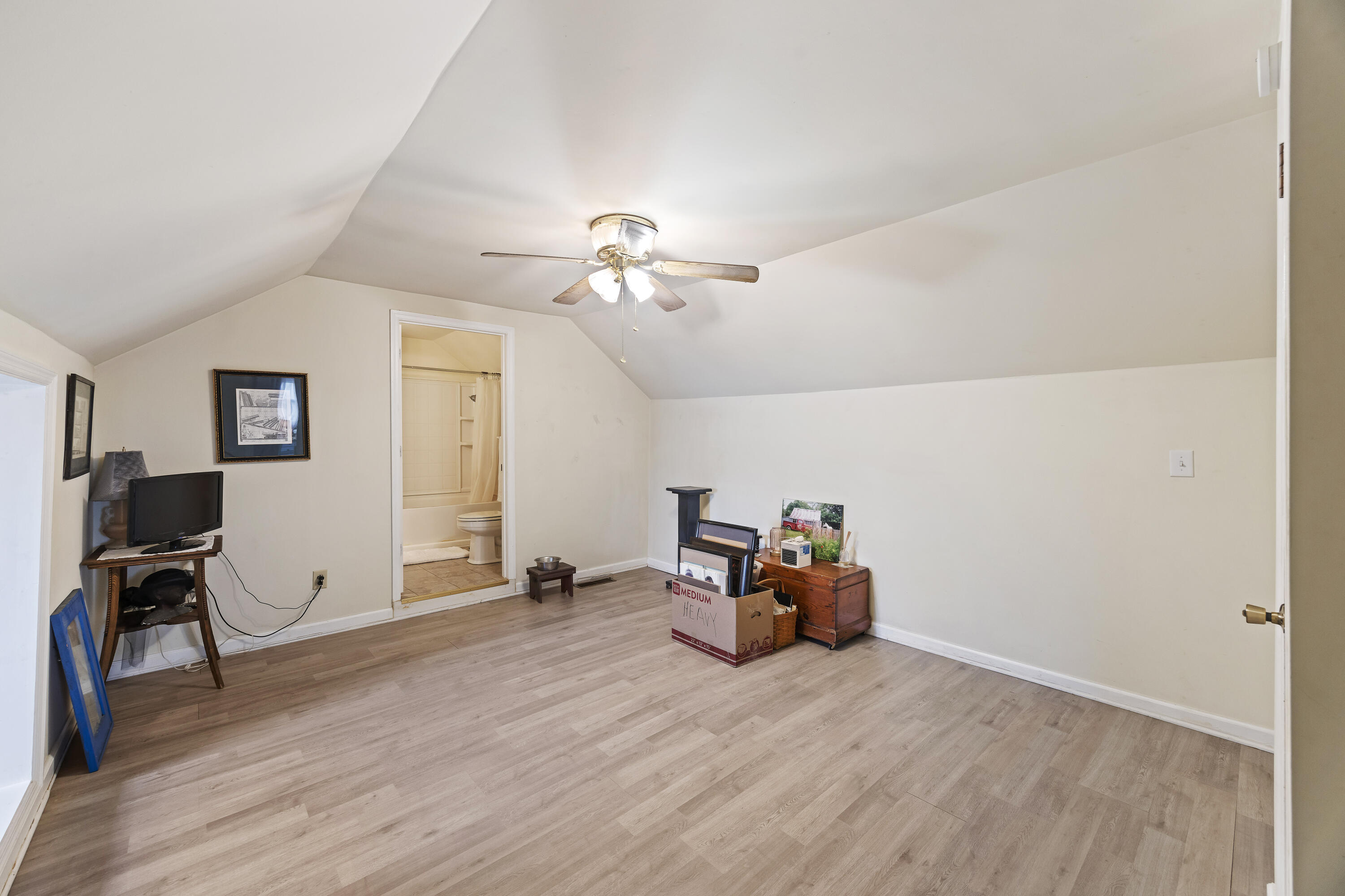 6293 Ehrhardt Road Ehrhardt, SC 29081 - Photo 26 of 58 Bedroom