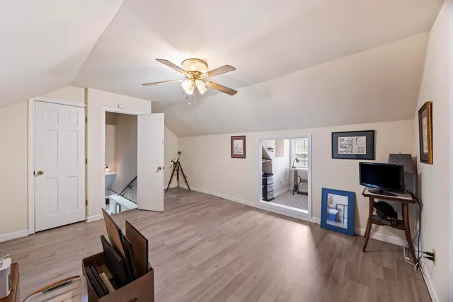 $565,000 | 6293 Ehrhardt Road, Ehrhardt, SC 29081