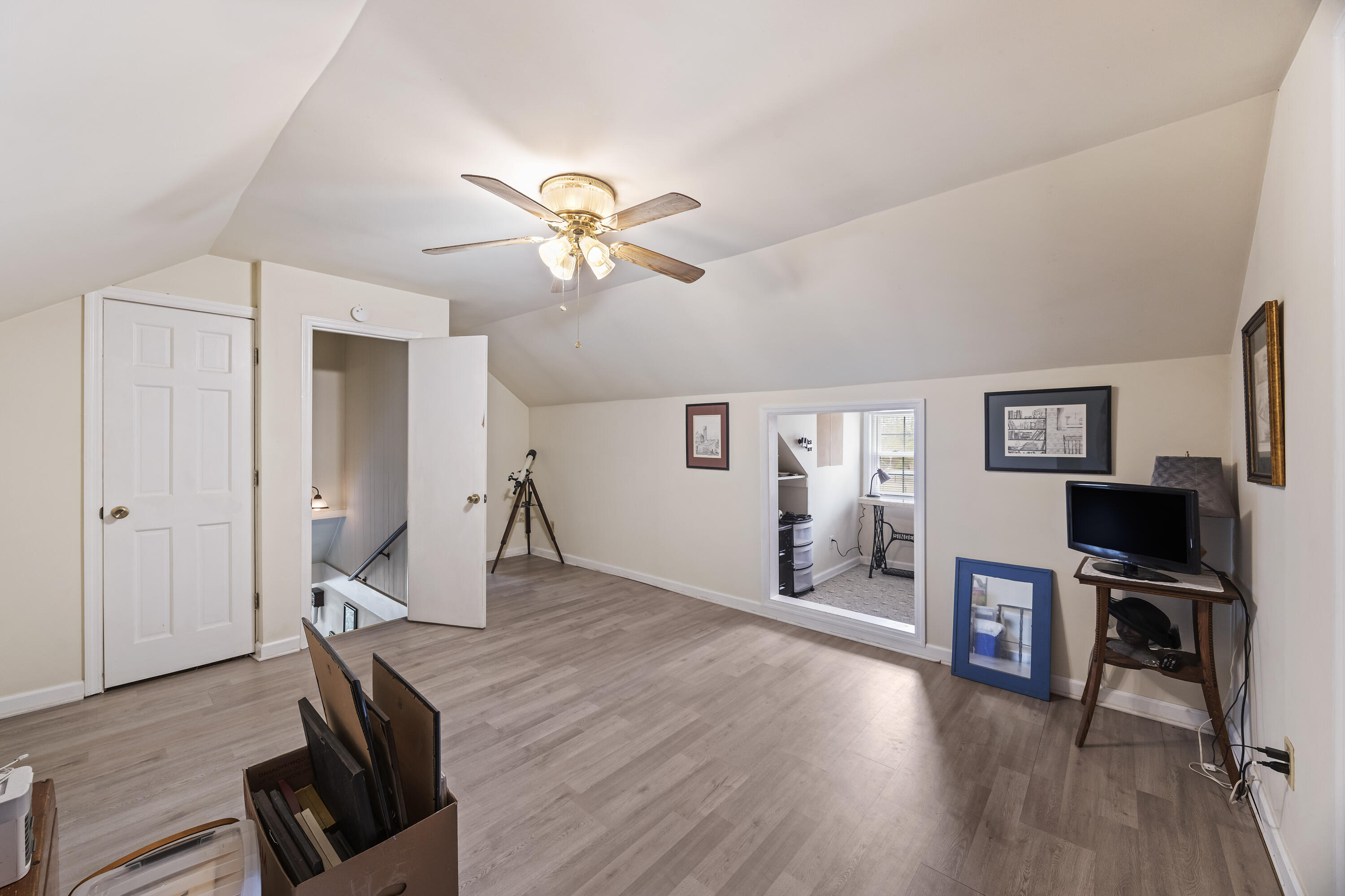 6293 Ehrhardt Road Ehrhardt, SC 29081 - Photo 27 of 58 Bedroom