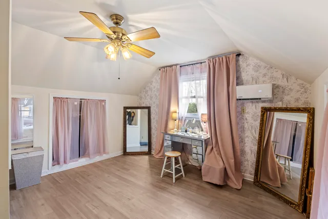 $565,000 | 6293 Ehrhardt Road, Ehrhardt, SC 29081